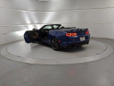 Thumbnail image of 2022 Chevrolet Camaro at RichFord USED