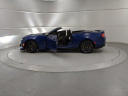 Thumbnail image of 2022 Chevrolet Camaro at RichFord USED