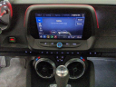 Thumbnail image of 2022 Chevrolet Camaro at RichFord USED