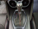 Thumbnail image of 2022 Chevrolet Camaro at RichFord USED