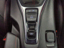 Thumbnail image of 2022 Chevrolet Camaro at RichFord USED