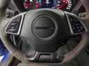 2022 Chevrolet Camaro ZL1 at RichFord USED