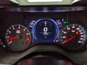 Thumbnail image of 2022 Chevrolet Camaro at RichFord USED