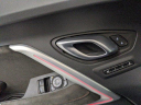 Thumbnail image of 2022 Chevrolet Camaro at RichFord USED