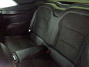 Thumbnail image of 2022 Chevrolet Camaro at RichFord USED