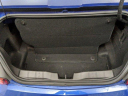 Thumbnail image of 2022 Chevrolet Camaro at RichFord USED