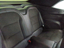 Thumbnail image of 2022 Chevrolet Camaro at RichFord USED