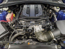 Thumbnail image of 2022 Chevrolet Camaro at RichFord USED