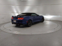 Thumbnail image of 2022 Chevrolet Camaro at RichFord USED