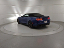 Thumbnail image of 2022 Chevrolet Camaro at RichFord USED