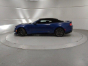 Thumbnail image of 2022 Chevrolet Camaro at RichFord USED
