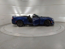 Thumbnail image of 2022 Chevrolet Camaro at RichFord USED