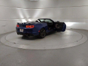 Thumbnail image of 2022 Chevrolet Camaro at RichFord USED