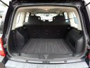 2009 Jeep Patriot Sport at Parkside Total Auto Care