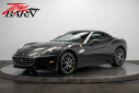 Thumbnail image of 2013 Ferrari California at The Toy Barn