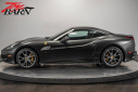 Thumbnail image of 2013 Ferrari California at The Toy Barn