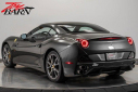 Thumbnail image of 2013 Ferrari California at The Toy Barn