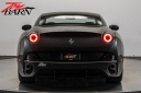 Thumbnail image of 2013 Ferrari California at The Toy Barn