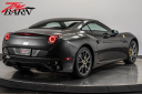 Thumbnail image of 2013 Ferrari California at The Toy Barn