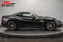 Thumbnail image of 2013 Ferrari California at The Toy Barn