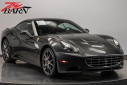 Thumbnail image of 2013 Ferrari California at The Toy Barn