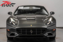 Thumbnail image of 2013 Ferrari California at The Toy Barn