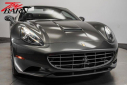 Thumbnail image of 2013 Ferrari California at The Toy Barn