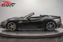 Thumbnail image of 2013 Ferrari California at The Toy Barn