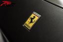 Thumbnail image of 2013 Ferrari California at The Toy Barn