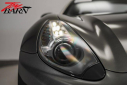 Thumbnail image of 2013 Ferrari California at The Toy Barn