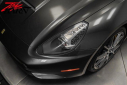 Thumbnail image of 2013 Ferrari California at The Toy Barn