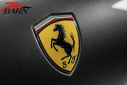 Thumbnail image of 2013 Ferrari California at The Toy Barn