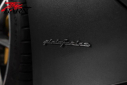 Thumbnail image of 2013 Ferrari California at The Toy Barn