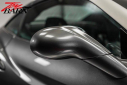 Thumbnail image of 2013 Ferrari California at The Toy Barn