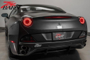 Thumbnail image of 2013 Ferrari California at The Toy Barn
