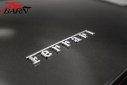 Thumbnail image of 2013 Ferrari California at The Toy Barn