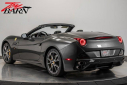 Thumbnail image of 2013 Ferrari California at The Toy Barn
