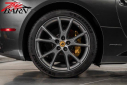 Thumbnail image of 2013 Ferrari California at The Toy Barn