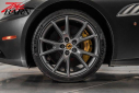 Thumbnail image of 2013 Ferrari California at The Toy Barn