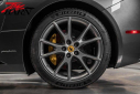 Thumbnail image of 2013 Ferrari California at The Toy Barn