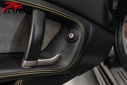 Thumbnail image of 2013 Ferrari California at The Toy Barn
