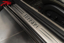 Thumbnail image of 2013 Ferrari California at The Toy Barn