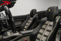 Thumbnail image of 2013 Ferrari California at The Toy Barn