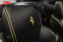 Thumbnail image of 2013 Ferrari California at The Toy Barn