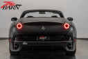 Thumbnail image of 2013 Ferrari California at The Toy Barn
