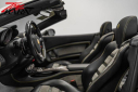 Thumbnail image of 2013 Ferrari California at The Toy Barn