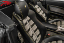 2013 Ferrari California Base at The Toy Barn