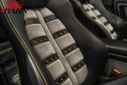 Thumbnail image of 2013 Ferrari California at The Toy Barn
