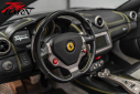 Thumbnail image of 2013 Ferrari California at The Toy Barn