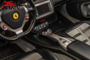 Thumbnail image of 2013 Ferrari California at The Toy Barn